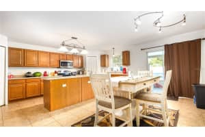 2122 AMOR WAY, LEESBURG, FL 34748 Sold 04/03/25