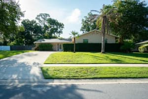 112 FOXRIDGE RUN, LONGWOOD, FL 32750 Sold 11/08/24