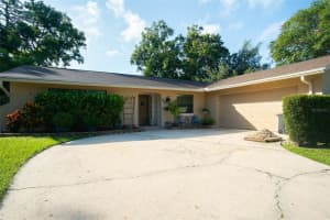 112 FOXRIDGE RUN, LONGWOOD, FL 32750 Sold 11/08/24