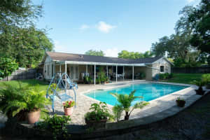 112 FOXRIDGE RUN, LONGWOOD, FL 32750 Sold 11/08/24