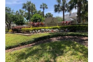 1055 HIAWASSEE ROAD, ORLANDO, FL 32835 Sold 09/03/24