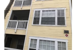 1055 HIAWASSEE ROAD, ORLANDO, FL 32835 Sold 09/03/24