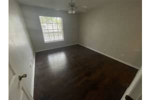 1055 HIAWASSEE ROAD, ORLANDO, FL 32835 Sold 09/03/24