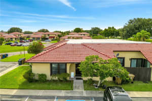 562 HUNTER CIRCLE, KISSIMMEE, FL 34758 Sold 09/20/24
