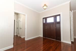 317 SPRING VALLEY DRIVE, ALTAMONTE SPRINGS, FL 32714 Sold 09/09/24