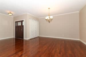 317 SPRING VALLEY DRIVE, ALTAMONTE SPRINGS, FL 32714 Sold 09/09/24