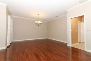 317 SPRING VALLEY DRIVE, ALTAMONTE SPRINGS, FL 32714 Sold 09/09/24
