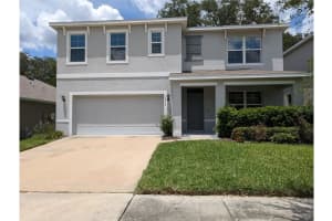 9214 WATOLLA DRIVE, THONOTOSASSA, FL 33592 Sold 12/09/24