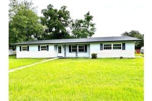 4217 22ND STREET, OCALA, FL 34474 Sold 05/19/25