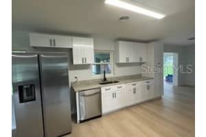4217 22ND STREET, OCALA, FL 34474 Sold 05/19/25