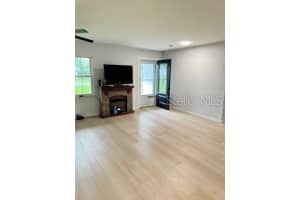 4217 22ND STREET, OCALA, FL 34474 Sold 05/19/25