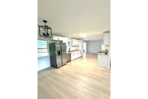 4217 22ND STREET, OCALA, FL 34474 Sold 05/19/25
