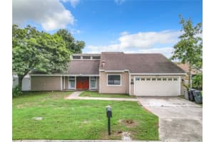1061 WINDSONG CIRCLE, APOPKA, FL 32703 Sold 11/14/24