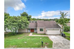 1061 WINDSONG CIRCLE, APOPKA, FL 32703 Sold 11/14/24