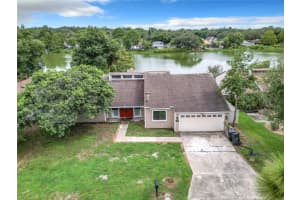 1061 WINDSONG CIRCLE, APOPKA, FL 32703 Sold 11/14/24