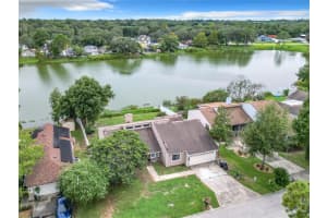 1061 WINDSONG CIRCLE, APOPKA, FL 32703 Sold 11/14/24