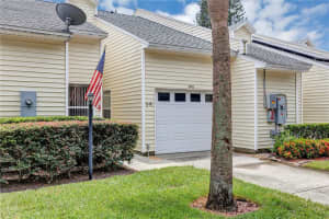 848 WESTSHORE COURT, CASSELBERRY, FL 32707 Sold 10/18/24