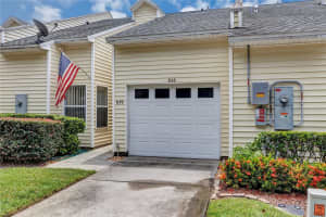 848 WESTSHORE COURT, CASSELBERRY, FL 32707 Sold 10/18/24