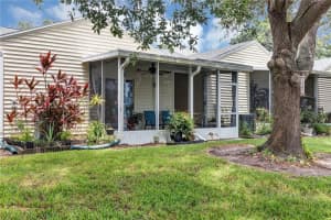 848 WESTSHORE COURT, CASSELBERRY, FL 32707 Sold 10/18/24