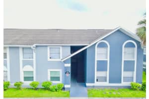 4160 PERSHING POINTE PLACE, ORLANDO, FL 32822 Sold 11/20/24