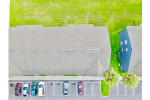 4160 PERSHING POINTE PLACE, ORLANDO, FL 32822 Sold 11/20/24