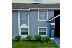 4160 PERSHING POINTE PLACE, ORLANDO, FL 32822 Sold 11/20/24