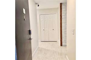 4160 PERSHING POINTE PLACE, ORLANDO, FL 32822 Sold 11/20/24