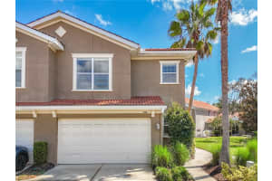 4988 ANNISTON CIRCLE, TAMPA, FL 33647 Sold 01/16/25