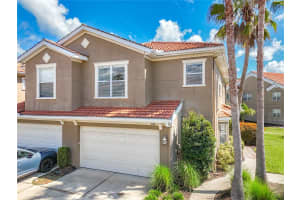 4988 ANNISTON CIRCLE, TAMPA, FL 33647 Sold 01/16/25
