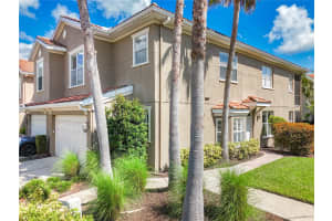 4988 ANNISTON CIRCLE, TAMPA, FL 33647 Sold 01/16/25