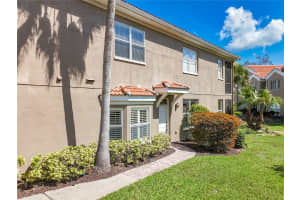 4988 ANNISTON CIRCLE, TAMPA, FL 33647 Sold 01/16/25