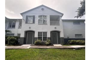 4364 KIRKMAN ROAD, ORLANDO, FL 32811 Sold 12/11/24