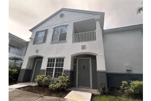 4364 KIRKMAN ROAD, ORLANDO, FL 32811 Sold 12/11/24