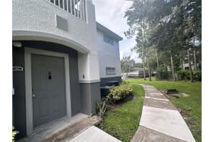 4364 KIRKMAN ROAD, ORLANDO, FL 32811 Sold 12/11/24