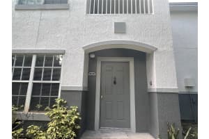 4364 KIRKMAN ROAD, ORLANDO, FL 32811 Sold 12/11/24