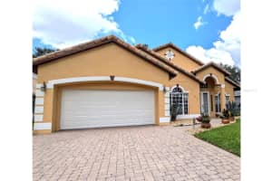 4204 WILLOW BAY DRIVE, WINTER GARDEN, FL 34787 Sold 10/01/24