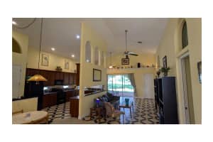 4204 WILLOW BAY DRIVE, WINTER GARDEN, FL 34787 Sold 10/01/24