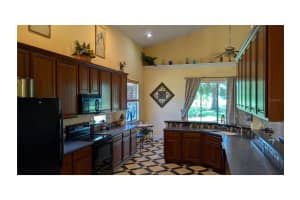 4204 WILLOW BAY DRIVE, WINTER GARDEN, FL 34787 Sold 10/01/24