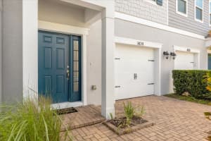 1474 ROUND ROCK COURT, OVIEDO, FL 32765 Sold 09/25/24