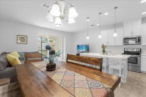 1474 ROUND ROCK COURT, OVIEDO, FL 32765 Sold 09/25/24