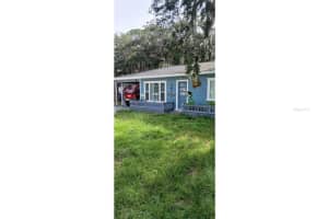 7804 Chasco St, PORT RICHEY