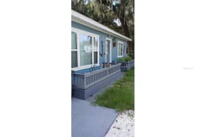 7804 CHASCO STREET, PORT RICHEY, FL 34668 - MLS#MFRO6229677