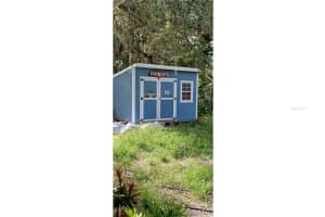 7804 CHASCO STREET, PORT RICHEY, FL 34668 - MLS#MFRO6229677