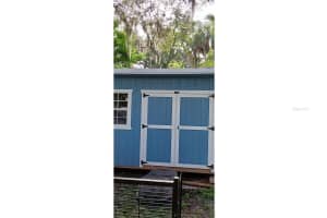 7804 CHASCO STREET, PORT RICHEY, FL 34668 - MLS#MFRO6229677