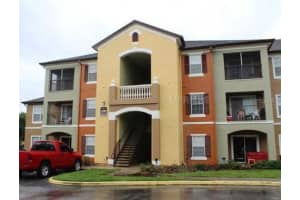 12500 CREST SPRINGS LANE, ORLANDO, FL 32828 Sold 06/10/25