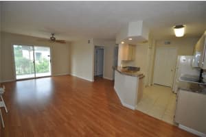 12500 CREST SPRINGS LANE, ORLANDO, FL 32828 Sold 06/10/25