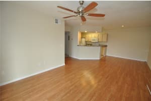 12500 CREST SPRINGS LANE, ORLANDO, FL 32828 Sold 06/10/25