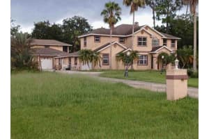 1719 BIG OAK LANE, KISSIMMEE, FL 34746 Sold 03/05/25
