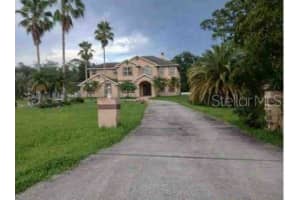 1719 BIG OAK LANE, KISSIMMEE, FL 34746 Sold 03/05/25