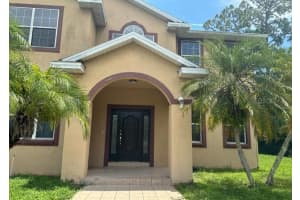 1719 BIG OAK LANE, KISSIMMEE, FL 34746 Sold 03/05/25